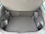 Toyota Yaris Cross 1.5 Hybrid 115 Dynamic **STOEL EN STUURWIELVERWARMING/ DODEHOEK DETECTIE/ PARKEERSENSOREN**