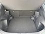 Toyota Yaris Cross 1.5 Hybrid 115 Dynamic **STOEL EN STUURWIELVERWARMING/ DODEHOEK DETECTIE/ PARKEERSENSOREN**