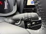 Toyota Yaris Cross 1.5 Hybrid 115 Dynamic **STOEL EN STUURWIELVERWARMING/ DODEHOEK DETECTIE/ PARKEERSENSOREN**