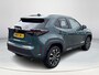 Toyota Yaris Cross 1.5 Hybrid 115 Dynamic **STOEL EN STUURWIELVERWARMING/ DODEHOEK DETECTIE/ PARKEERSENSOREN**