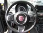 Fiat 500 1.0 TwinAir Pop / Airco / Cruise Control / Lichtmetalen velgen