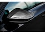 Audi RS3 A3 Sportback 2.5 TFSI quattro | Cruise control | Keyless entry/start | Parkeer assistent