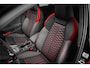 Audi RS3 A3 Sportback 2.5 TFSI quattro | Cruise control | Keyless entry/start | Parkeer assistent