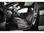 Audi RS3 A3 Sportback 2.5 TFSI quattro | Cruise control | Keyless entry/start | Parkeer assistent