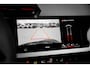 Audi RS3 A3 Sportback 2.5 TFSI quattro | Cruise control | Keyless entry/start | Parkeer assistent