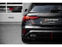 Audi RS3 A3 Sportback 2.5 TFSI quattro | Cruise control | Keyless entry/start | Parkeer assistent