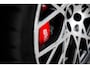 Audi RS3 A3 Sportback 2.5 TFSI quattro | Cruise control | Keyless entry/start | Parkeer assistent