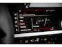 Audi RS3 A3 Sportback 2.5 TFSI quattro | Cruise control | Keyless entry/start | Parkeer assistent