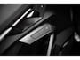 Audi RS3 A3 Sportback 2.5 TFSI quattro | Cruise control | Keyless entry/start | Parkeer assistent