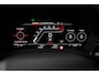 Audi RS3 A3 Sportback 2.5 TFSI quattro | Cruise control | Keyless entry/start | Parkeer assistent