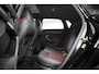 Audi RS3 A3 Sportback 2.5 TFSI quattro | Cruise control | Keyless entry/start | Parkeer assistent