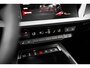 Audi RS3 A3 Sportback 2.5 TFSI quattro | Cruise control | Keyless entry/start | Parkeer assistent