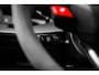 Audi RS3 A3 Sportback 2.5 TFSI quattro | Cruise control | Keyless entry/start | Parkeer assistent