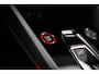 Audi RS3 A3 Sportback 2.5 TFSI quattro | Cruise control | Keyless entry/start | Parkeer assistent