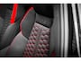 Audi RS3 A3 Sportback 2.5 TFSI quattro | Cruise control | Keyless entry/start | Parkeer assistent