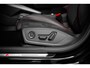 Audi RS3 A3 Sportback 2.5 TFSI quattro | Cruise control | Keyless entry/start | Parkeer assistent