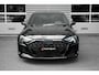 Audi RS3 A3 Sportback 2.5 TFSI quattro | Cruise control | Keyless entry/start | Parkeer assistent