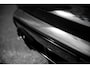 Audi RS3 A3 Sportback 2.5 TFSI quattro | Cruise control | Keyless entry/start | Parkeer assistent