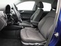 Audi A1 Sportback 1.0 TFSI Pro Line | Climate Control | Parkeersensoren | Lichtmetalen Velgen |