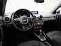 Audi A1 Sportback 1.0 TFSI Pro Line | Climate Control | Parkeersensoren | Lichtmetalen Velgen |