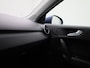 Audi A1 Sportback 1.0 TFSI Pro Line | Climate Control | Parkeersensoren | Lichtmetalen Velgen |