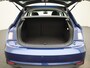Audi A1 Sportback 1.0 TFSI Pro Line | Climate Control | Parkeersensoren | Lichtmetalen Velgen |