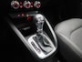 Audi A1 Sportback 1.0 TFSI Pro Line | Climate Control | Parkeersensoren | Lichtmetalen Velgen |