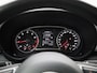Audi A1 Sportback 1.0 TFSI Pro Line | Climate Control | Parkeersensoren | Lichtmetalen Velgen |