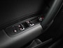 Audi A1 Sportback 1.0 TFSI Pro Line | Climate Control | Parkeersensoren | Lichtmetalen Velgen |