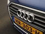 Audi A1 Sportback 1.0 TFSI Pro Line | Climate Control | Parkeersensoren | Lichtmetalen Velgen |