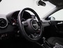 Audi A1 Sportback 1.0 TFSI Pro Line | Climate Control | Parkeersensoren | Lichtmetalen Velgen |