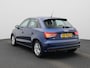 Audi A1 Sportback 1.0 TFSI Pro Line | Climate Control | Parkeersensoren | Lichtmetalen Velgen |