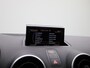 Audi A1 Sportback 1.0 TFSI Pro Line | Climate Control | Parkeersensoren | Lichtmetalen Velgen |