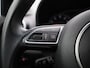 Audi A1 Sportback 1.0 TFSI Pro Line | Climate Control | Parkeersensoren | Lichtmetalen Velgen |