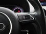 Audi A1 Sportback 1.0 TFSI Pro Line | Climate Control | Parkeersensoren | Lichtmetalen Velgen |