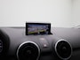 Audi A1 Sportback 1.0 TFSI Pro Line | Climate Control | Parkeersensoren | Lichtmetalen Velgen |