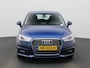 Audi A1 Sportback 1.0 TFSI Pro Line | Climate Control | Parkeersensoren | Lichtmetalen Velgen |