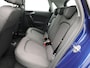 Audi A1 Sportback 1.0 TFSI Pro Line | Climate Control | Parkeersensoren | Lichtmetalen Velgen |