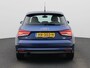 Audi A1 Sportback 1.0 TFSI Pro Line | Climate Control | Parkeersensoren | Lichtmetalen Velgen |