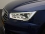 Audi A1 Sportback 1.0 TFSI Pro Line | Climate Control | Parkeersensoren | Lichtmetalen Velgen |