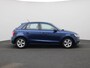 Audi A1 Sportback 1.0 TFSI Pro Line | Climate Control | Parkeersensoren | Lichtmetalen Velgen |