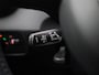 Audi A1 Sportback 1.0 TFSI Pro Line | Climate Control | Parkeersensoren | Lichtmetalen Velgen |