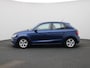 Audi A1 Sportback 1.0 TFSI Pro Line | Climate Control | Parkeersensoren | Lichtmetalen Velgen |