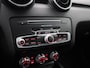 Audi A1 Sportback 1.0 TFSI Pro Line | Climate Control | Parkeersensoren | Lichtmetalen Velgen |