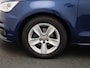 Audi A1 Sportback 1.0 TFSI Pro Line | Climate Control | Parkeersensoren | Lichtmetalen Velgen |