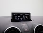 Audi A1 Sportback 1.0 TFSI Pro Line | Climate Control | Parkeersensoren | Lichtmetalen Velgen |