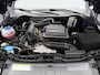 Audi A1 Sportback 1.0 TFSI Pro Line | Climate Control | Parkeersensoren | Lichtmetalen Velgen |