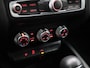 Audi A1 Sportback 1.0 TFSI Pro Line | Climate Control | Parkeersensoren | Lichtmetalen Velgen |