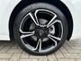 Opel Corsa 1.2 Turbo 100pk Ultimate l PANO-DAK l CAMERA l ECC l LED l NAVI l STOEL/STUUR-VERW. l 19.000km