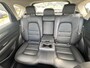Mazda CX-5 2.0 SkyActiv-G 165 Business Luxury Apple carplay | 360 Camera | Stoel verwarming